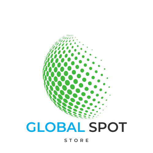 Global Spot 